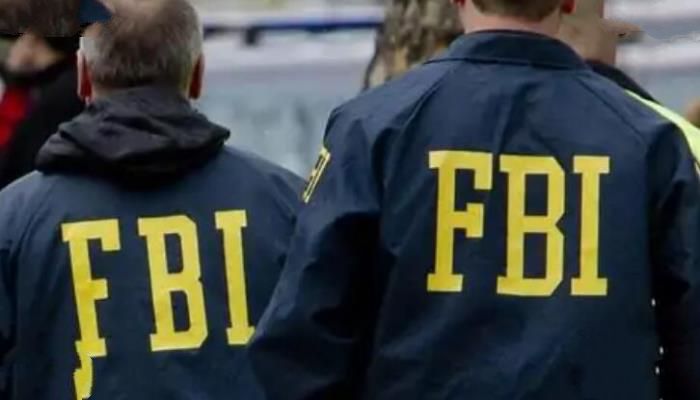 fbi是什么组织，fbi会监视我们普通人吗