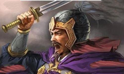皇甫嵩生平简介皇甫嵩的故事皇甫嵩是怎么死的？