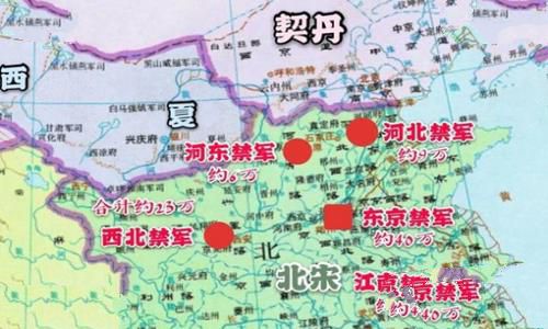 天子守国门到底有什么意义? 天子守国门到底有什么意义?