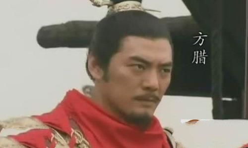 历史上的方腊起义 方腊起义为何失败