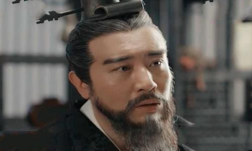 宰相和丞相哪个大？他们之间有区别吗？