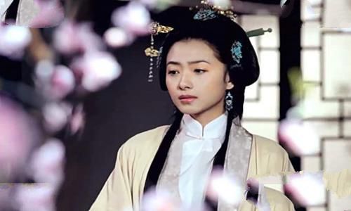 柳如是被谁逼死的?柳如是生平简介 柳如是被谁逼死的?柳如是生平简介