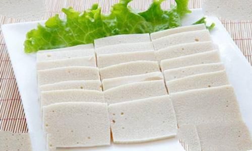 为什么把占女孩子便宜叫吃豆腐?有哪些由来? 为什么把占女孩子便宜叫吃豆腐?有哪些由来?