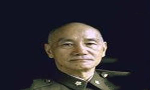 民国权倾天下的四大家族 现在都去哪了?