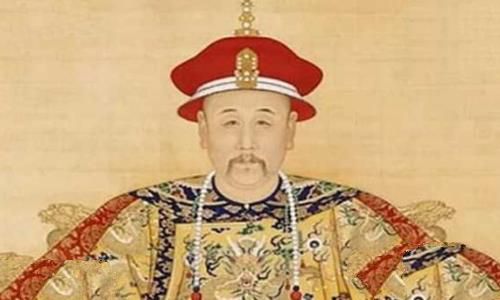 历史上雍正服用丹药中毒而死是真的吗