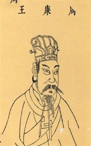什么是成康之治 成康之治的特点