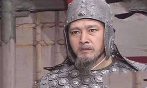 为什么说廖化是见证蜀汉兴衰的将领