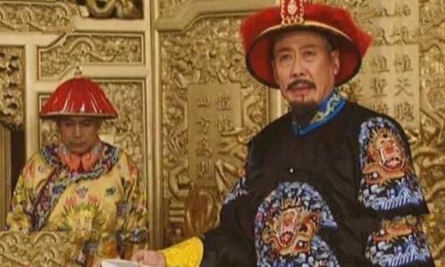 永不加赋的意思是什么，永不加赋是哪个皇帝说的