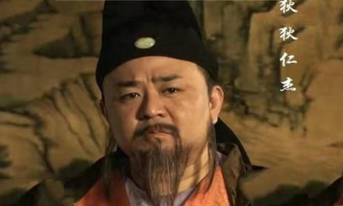历史上狄仁杰最后是怎么死的