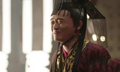 刘禅如何稳坐蜀汉皇帝41年?为什么没人篡夺刘禅的皇帝位? 刘禅如何稳坐蜀汉皇帝41年?为什么没人篡夺刘禅的皇帝位?