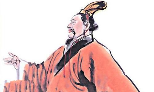 孔融为什么会因不孝被杀? 孔融为什么会因不孝被杀?