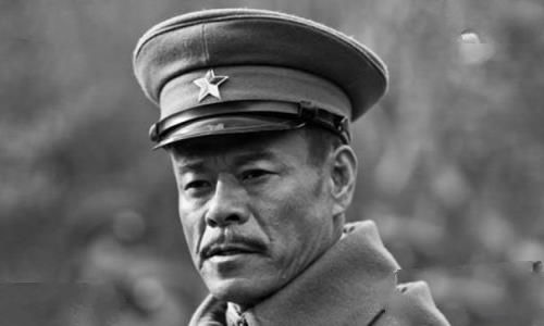 郭松龄是好是坏 郭松龄为何起兵反张作霖