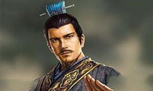 三国人物诸葛瑾生平简介诸葛瑾的故事诸葛瑾是怎么死的？
