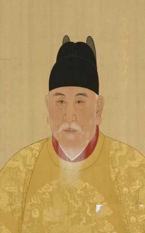 朱元璋