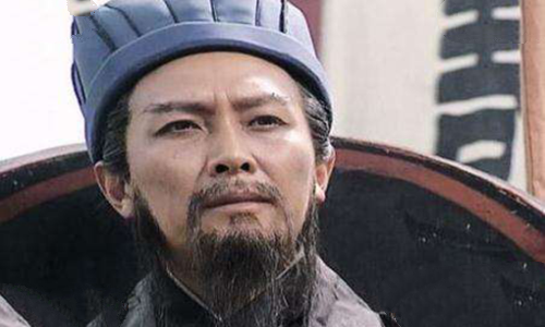 三国名将姜维到底是一个什么样的人?到底是怎么评价的?