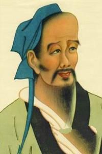 华佗
