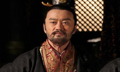 秦国犀首是什么意思?犀首公孙衍是什么人?