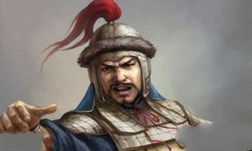 郭淮生平故事简介郭淮是怎么死的？