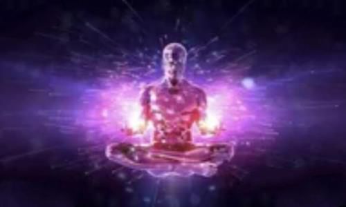 科学家首次证明有鬼，科学家承认有鬼吗？