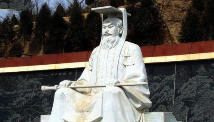 秦国历代帝王一览表姓名，秦国历代国君及姓名