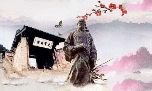 庆忌是谁的儿子：吴王僚(父子二人都因被刺客刺杀而死)