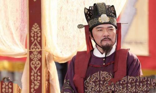 历史上长孙无忌是被武媚娘杀死的吗?长孙无忌真正死因是什么? 历史上长孙无忌是被武媚娘杀死的吗?长孙无忌真正死因是什么?