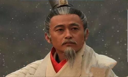 商鞅为什么被处死 结局难以避免
