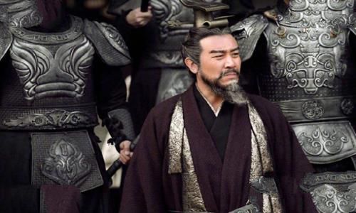 官渡之战袁绍为什么会输给曹操? 官渡之战袁绍为什么会输给曹操?