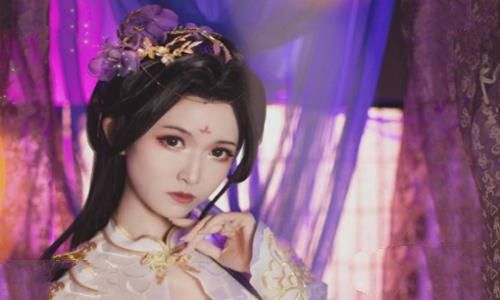 名妓李师师最后是怎么死的?生前有哪些风流韵事?