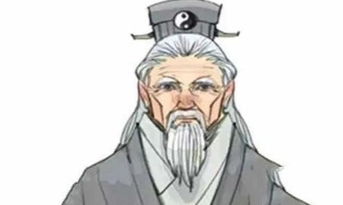 陈抟老祖是谁 活了多少岁