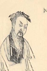 张良