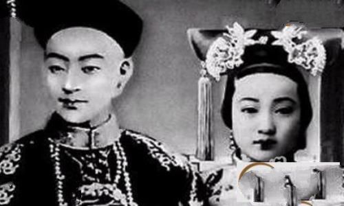 点击查看原图