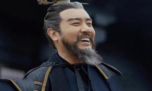 生子当如孙仲谋什么意思?生子当如孙仲谋典故出处介绍 生子当如孙仲谋什么意思?生子当如孙仲谋典故出处介绍