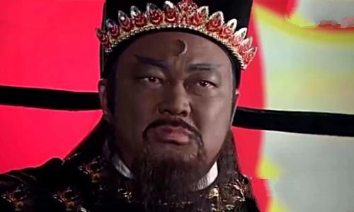 包拯被人毒死是真的吗?包拯的死因究竟是什么? 包拯被人毒死是真的吗?包拯的死因究竟是什么?