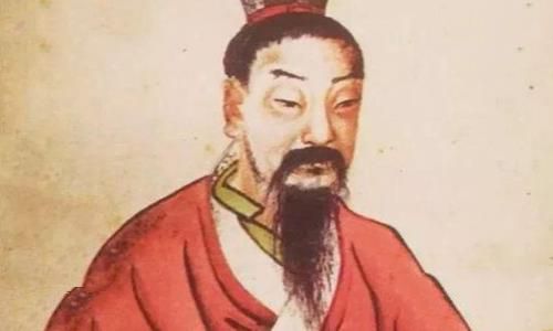 柳下惠真的坐怀不乱吗