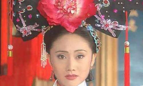 历史上清朝嘉庆皇帝生母是谁?是令妃娘娘吗? 历史上清朝嘉庆皇帝生母是谁?是令妃娘娘吗?