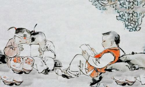 童子命什么意思?童子命的真相揭秘 童子命什么意思?童子命的真相揭秘