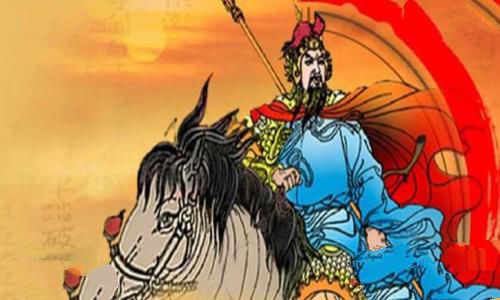 历史人物_麻衣相法 人物 历史_杨家将历历史真实人物