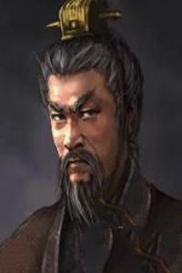 宇文护