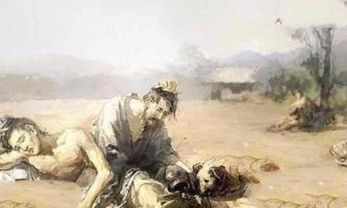 瘟疫是什么病