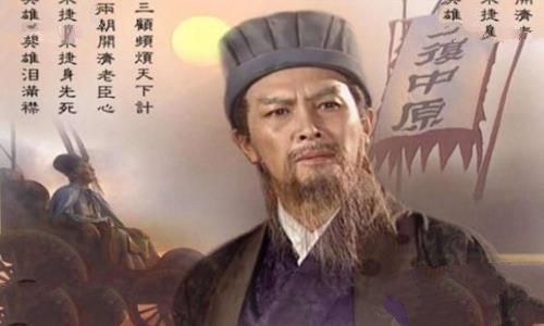 诸葛亮发明的八卦阵有什么用?八卦阵是真实存在的么? 诸葛亮发明的八卦阵有什么用?八卦阵是真实存在的么?