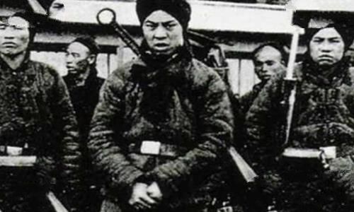 康小八为什么被慈溪千刀万剐