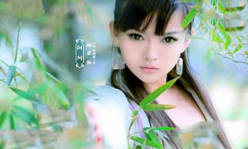 韦小宝七个老婆都是谁?他最爱哪个老婆? 韦小宝七个老婆都是谁?他最爱哪个老婆?