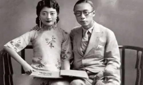 溥仪为什么不能生育