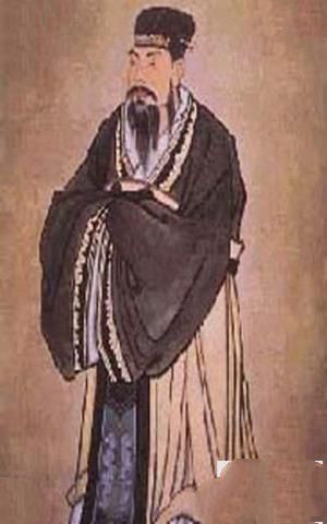 秦灭周的意义在哪里 秦灭周迁九鼎有什么意义