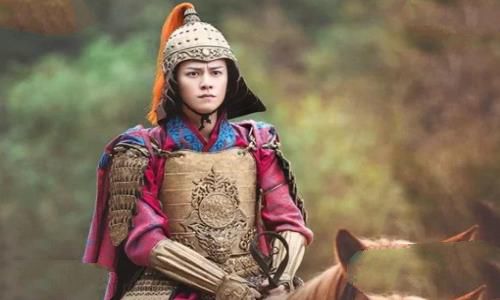 为什么古人都很崇拜郭子仪?唐宋明清是如何看待郭子仪的? 为什么古人都很崇拜郭子仪?唐宋明清是如何看待郭子仪的?