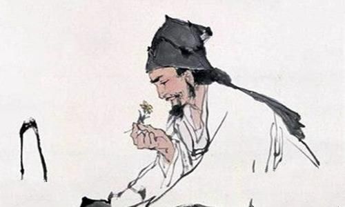李时珍是哪个朝代的人李时珍有哪些贡献个人资料介绍