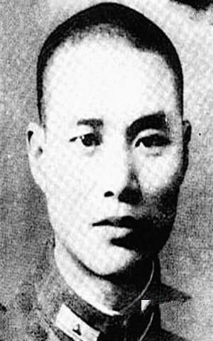 沈醉简介 沈醉的子女介绍