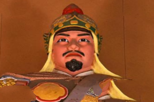 image.png