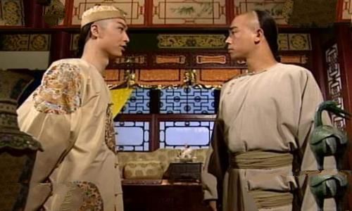 吴应熊怎么死的?孝庄皇后曾为他求情